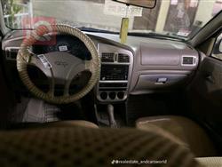 شيري كوين